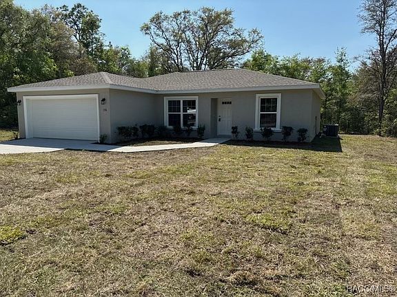 3rd image of 1356 W Dolores Dr