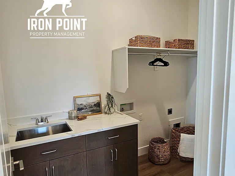1220 W Grassland St — Photo 19