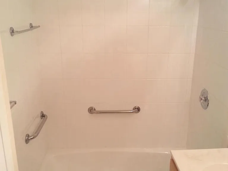 11801 Rockville Pike #802 — Photo 9