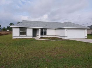 130 Juniper Loop Cir, Ocala, FL 34480