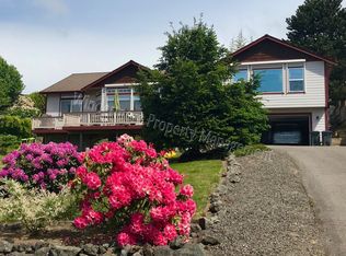 22916 Carmella Rd NW, Poulsbo, WA 98370