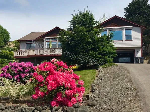 22916 Carmella Rd NW, Poulsbo, WA 98370