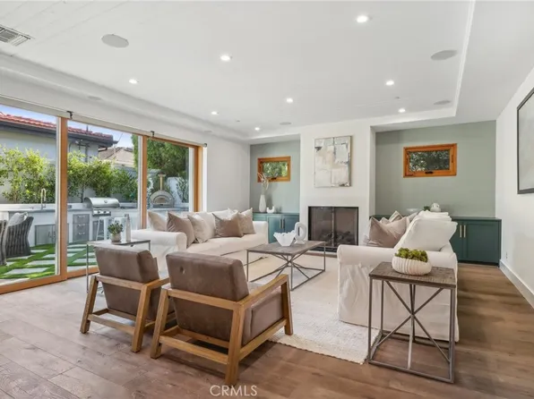 1631 19th St, Manhattan Beach, CA 90266