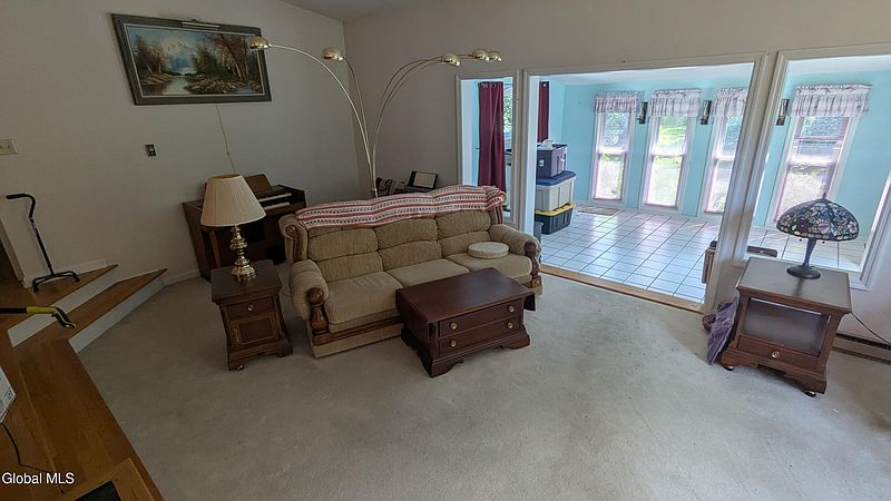 3rd image of 2368 Troy Schenectady Road