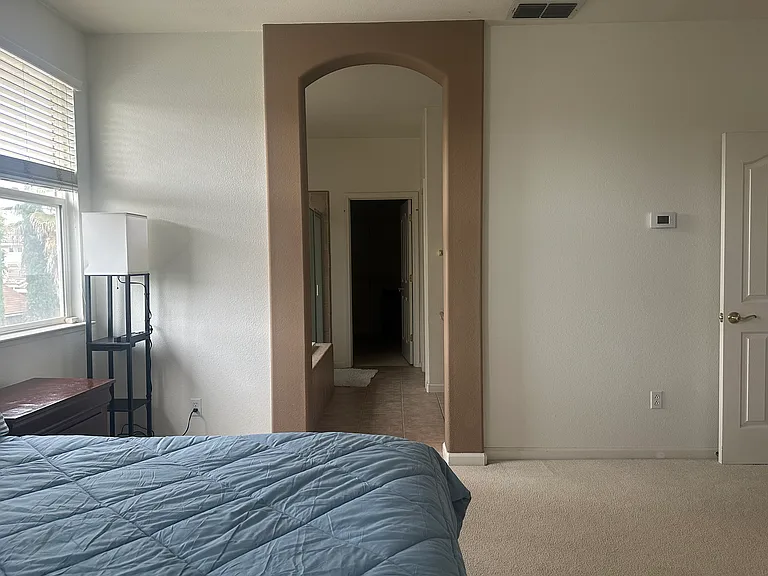 2123 Raymar Ct — Photo 24