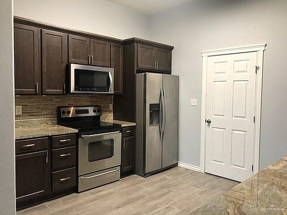 2nd image of 412 Quail Ave