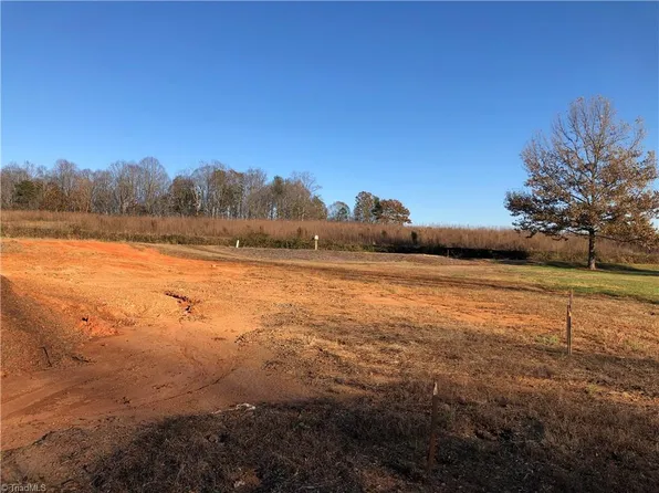 LOT 4 Still Meadows Ln, Elkin, NC 28621