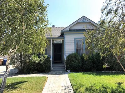 3436 West St, Somis, CA, 93066