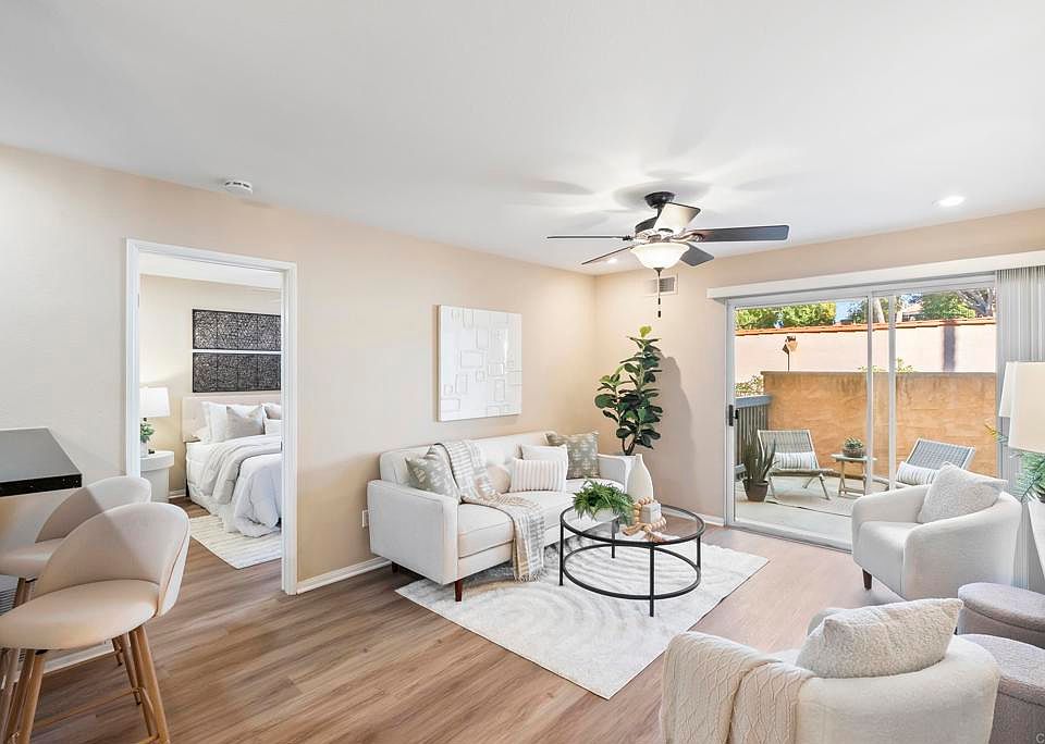 1st image of 7130 Shoreline Dr Unit 1103