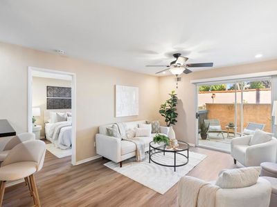 7130 Shoreline Dr Unit 1103, San Diego, CA, 92122