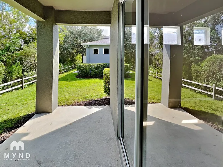 1460 Travertine Ter — Photo 20