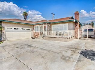 938 Colmar St, Pomona, CA 91767