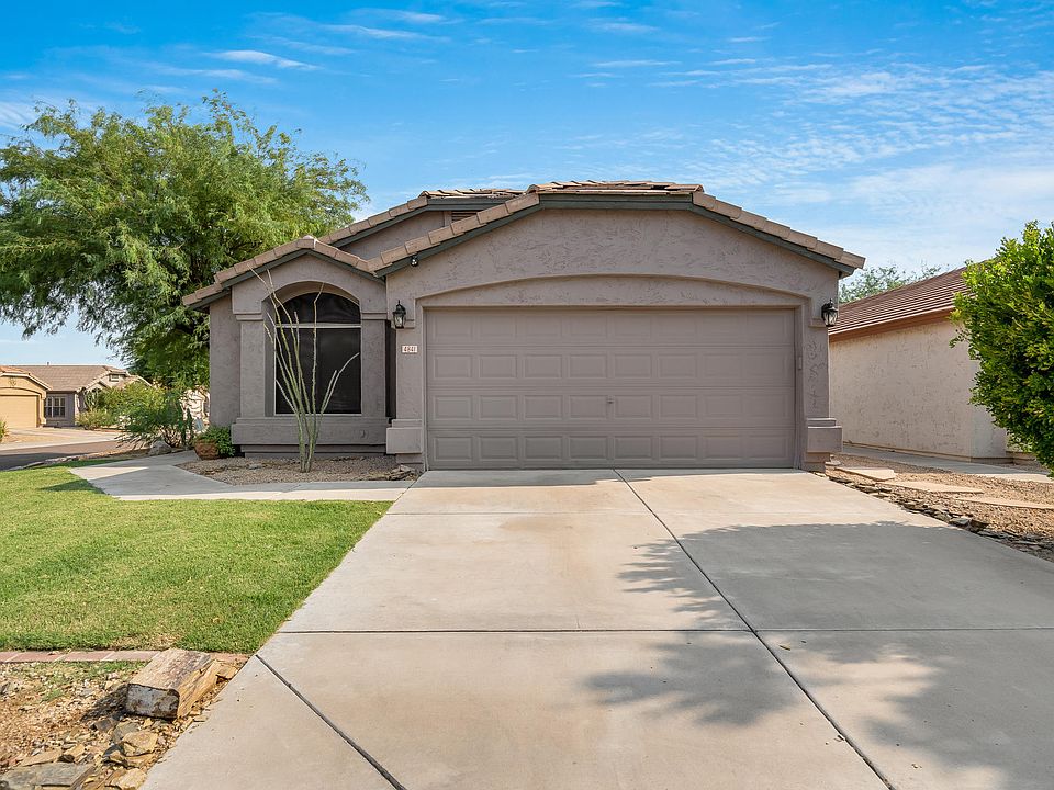 1st image of 4841 E Melinda Ln