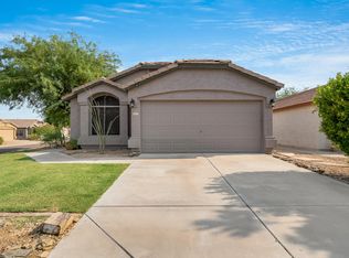 4841 E Melinda Ln, Phoenix, AZ 85054