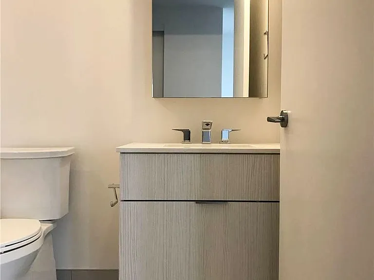 25 Richmond St E #1702 — Photo 5