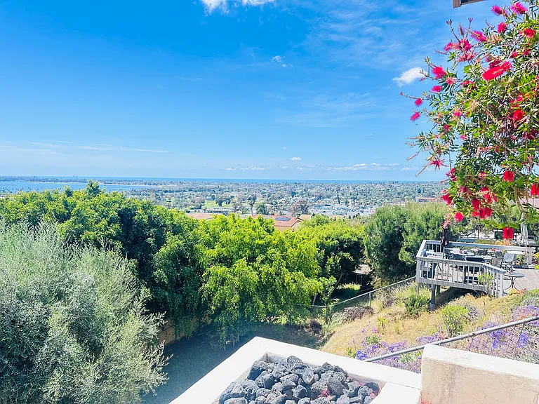 3539 Mount Laurence Dr — Photo 34