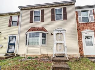 5875 Suitland Rd, Suitland, MD 20746