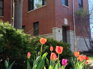 4048 N Clark St UNIT I, Chicago, IL 60613