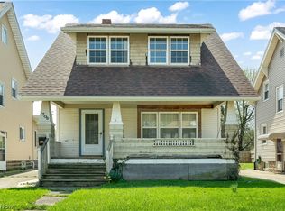 1708 W 8th St, Ashtabula, OH 44004