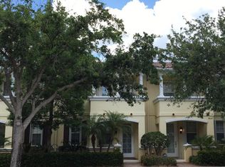 1651 W Frederick Small Rd, Jupiter, FL 33458