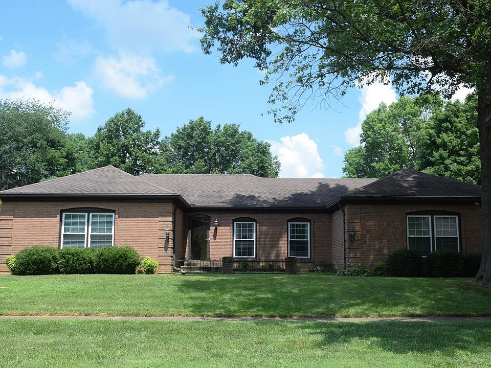 1st image of 10707 Bowmore Ct