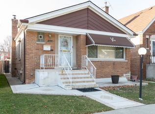10626 S Wallace St, Chicago, IL 60628