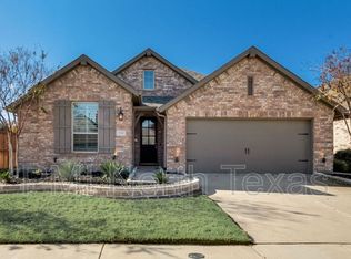 2913 Winding Ridge Ct, Little Elm, TX 75068