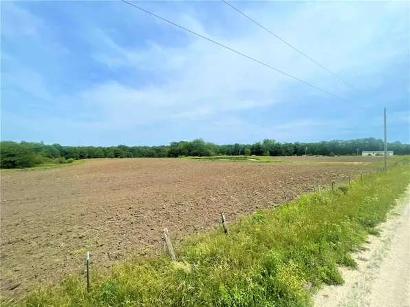 0 County Road 2485 South Tract, Higbee, MO 65257