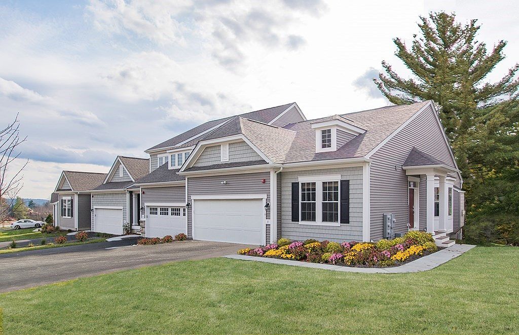 117 Brooksmont Dr 37, Holliston, MA 01746 Zillow