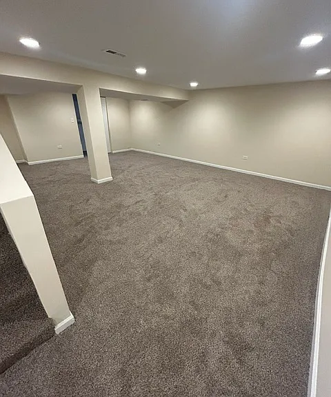 115 W Ash St #3 — Photo 9