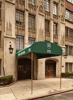 1st image of 321 E 43rd St APT 811