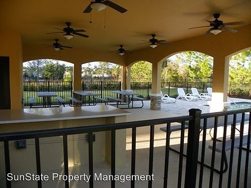 1st image of 2217 Brookridge Trl