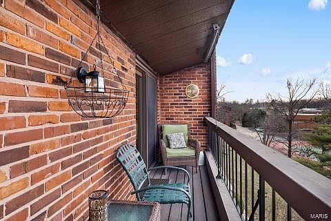 5th image of 539 Coeur De Royale Dr APT 407