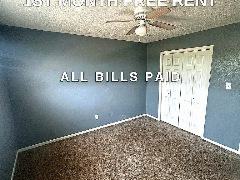 71st Street Apartment — Photo 12