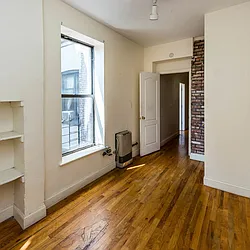 Rented by EXR