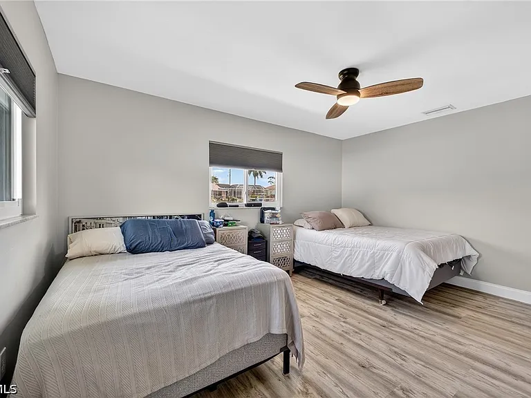 27256 San Marino Dr S — Photo 28