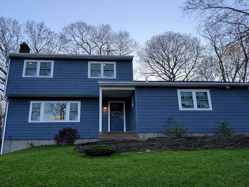 1st image of 10 Valentine Rd
