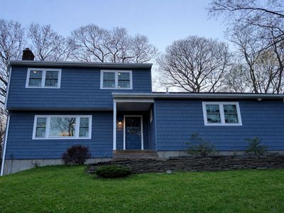 10 Valentine Rd, Shoreham, NY, 11786