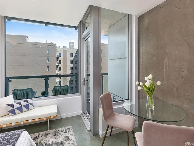 766 Harrison St #706 — Photo 10