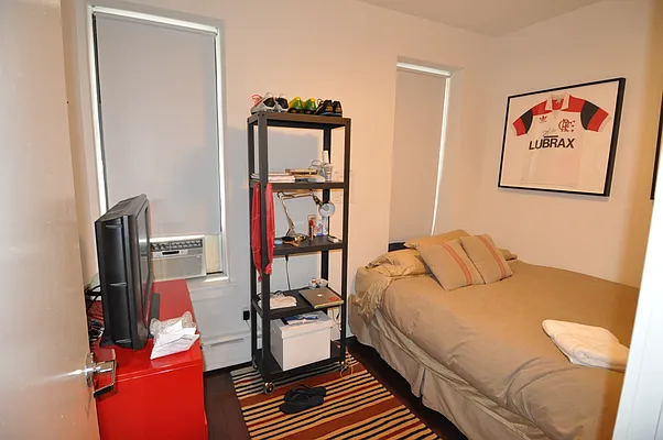 Rented by Village Dwellings | media 25