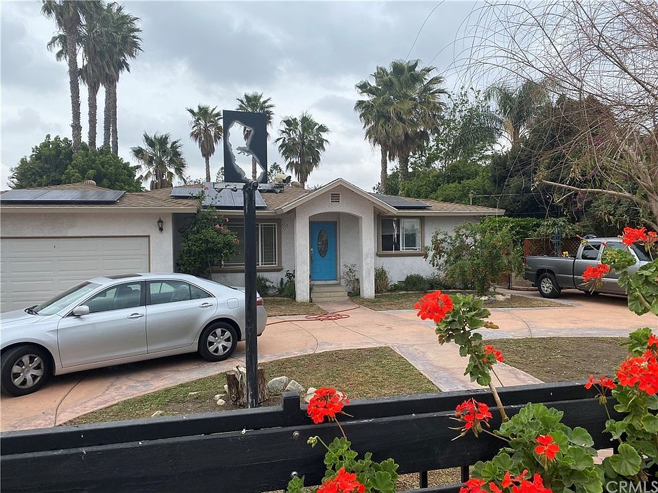 10395 56th St, Mira Loma, CA 91752 Zillow