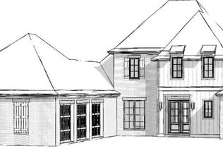 106 Eastwick Dr, Madison, MS 39110