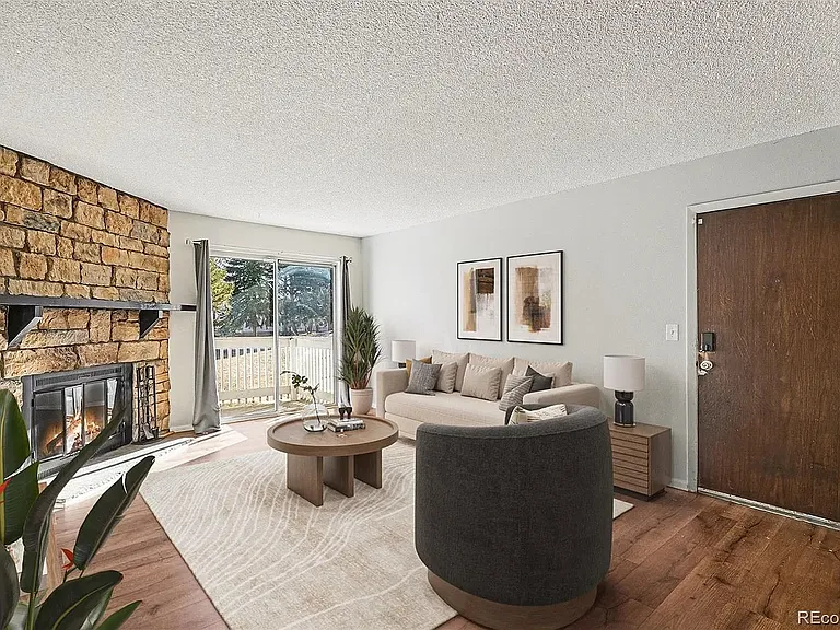 14142 E Colorado Dr #101 — Photo 13