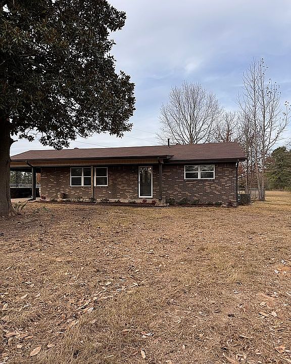 1st image of 8893 Old Salem Rd