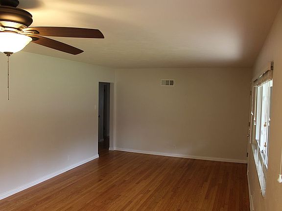 5th image of 7315 Forest Haven Est