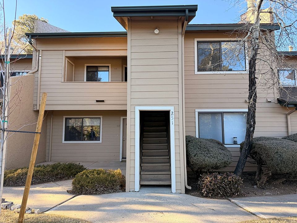 1st image of 3200 S Litzler Dr APT 12-251