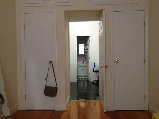 Rented by Real Broker NY LLC | media 5