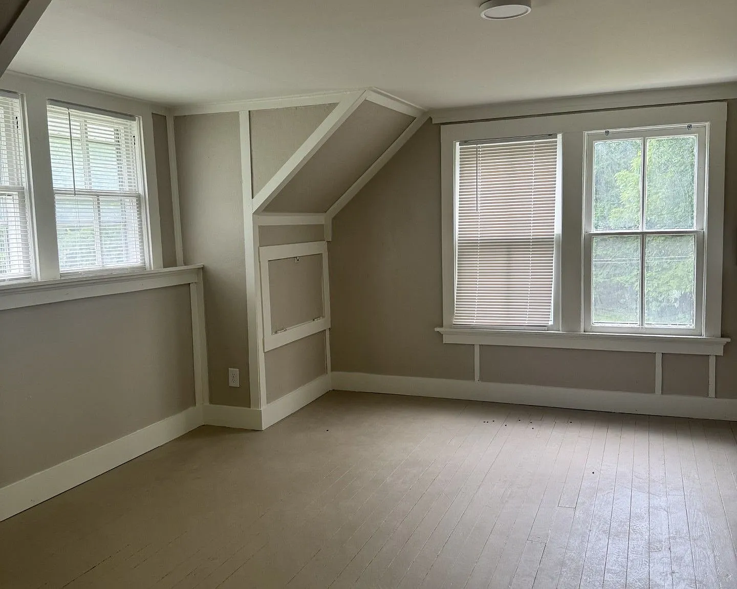 3 bed, 2.0 bath, $1,750 — Photo 4