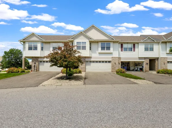 9738 Saint Andrews Dr, Elko New Market, MN 55020