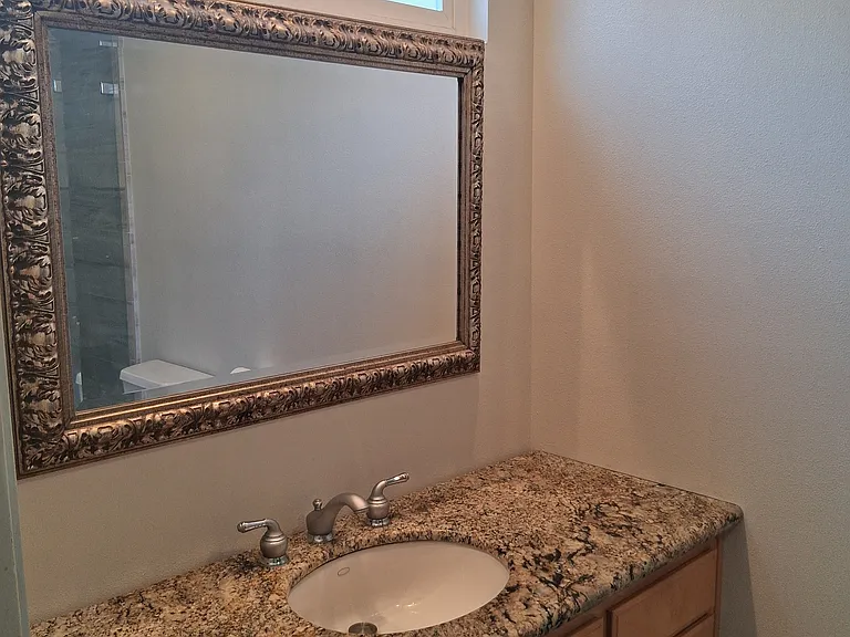 21392 Pinetree Ln — Photo 3